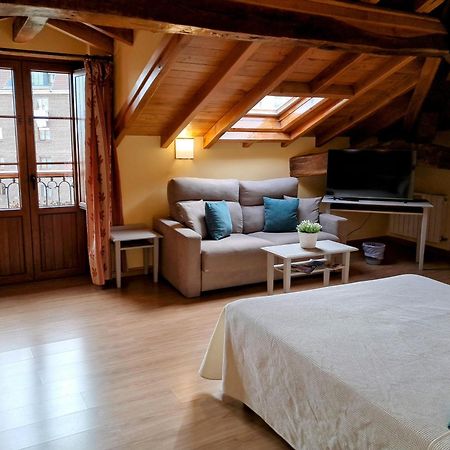 Hotel San Roque رينوسا المظهر الخارجي الصورة